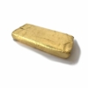 Résine Afghan Gold Hash, en vente sur Marie-Jeanne d'Arc de 6,50€/g à 8,10€/g