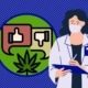 Le projet de loi covid-19 menace l’expérimentation de cannabis thérapeutique