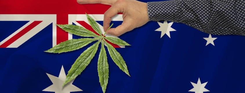 https://www.southcoastregister.com.au/story/6757482/cbd-and-cannabis-laws-surrounding-the-products-in-australia/