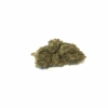 BZ1 CBD en vente sur Marie-Jeanne d'Arc de 3,60€/g à 5,60€/g