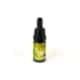 Huile CBD Animaux Large Spectre 5% 500 mg 10ml
