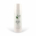 Roll-on Anti-Douleur Marie-Jeanne d'Arc au CBD (1000mg)