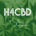 Le H4CBD (ou tetrahydrocannabidiol) est un dérivé du CBD