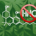 L’ANSM classe l’hexahydrocannabinol (HHC) et deux de ses dérivés sur la liste des stupéfiants