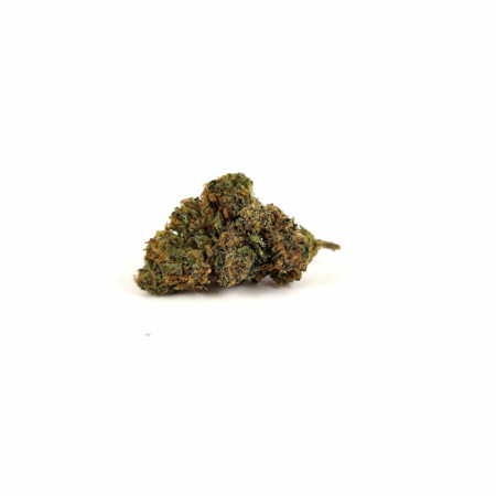 Découvrez la Nice Cream Ⓗ④CBD
